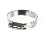 107340 Champion - Moyer Diebel Clamp,Hose M28 (1 5/16In - 2 1/4In) Sst