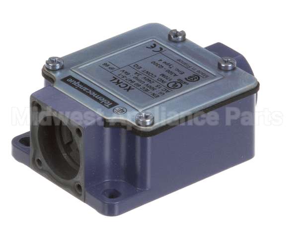 107341 Champion - Moyer Diebel Switch Limit Zckli