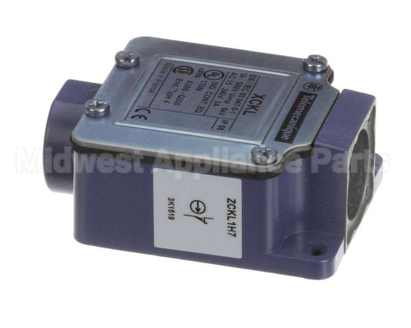 107341 Champion - Moyer Diebel Switch Limit Zckli