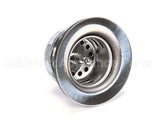 107342 Champion - Moyer Diebel Basket Drain Assembly