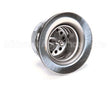 107342 Champion - Moyer Diebel Basket Drain Assembly