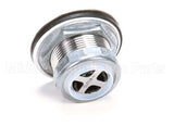 107342 Champion - Moyer Diebel Basket Drain Assembly