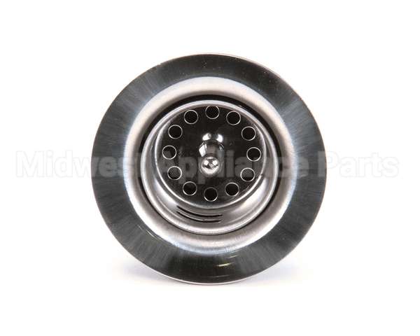 107342 Champion - Moyer Diebel Basket Drain Assembly