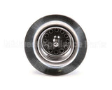 107342 Champion - Moyer Diebel Basket Drain Assembly