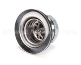 107342 Champion - Moyer Diebel Basket Drain Assembly
