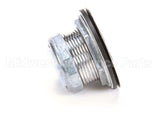 107342 Champion - Moyer Diebel Basket Drain Assembly