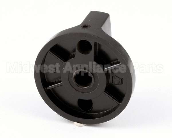 1073495 Southbend Range Knob Assembly, Valve