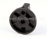 1073495 Southbend Range Knob Assembly, Valve
