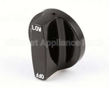 1073495 Southbend Range Knob Assembly, Valve