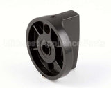 1073495 Southbend Range Knob Assembly, Valve
