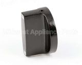 1073495 Southbend Range Knob Assembly, Valve