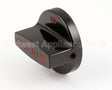 1073499 Southbend Range Knob Assembly, Valve