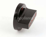 1073499 Southbend Range Knob Assembly, Valve