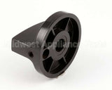 1073499 Southbend Range Knob Assembly, Valve