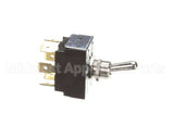 107351 Champion - Moyer Diebel Swtch Toggle Dpdt On/None/On