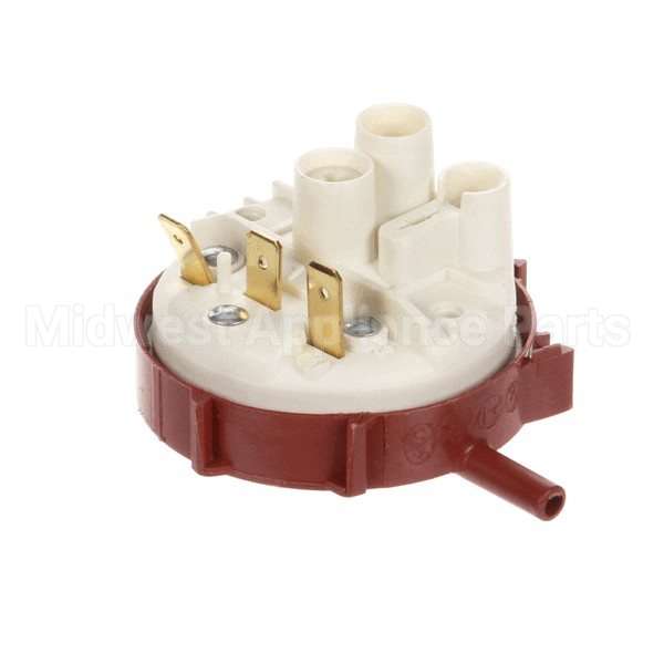 107354 Compatible Champion Switch Pressure