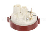 107354 Champion - Moyer Diebel Switch Pressure