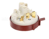107354 Champion - Moyer Diebel Switch Pressure