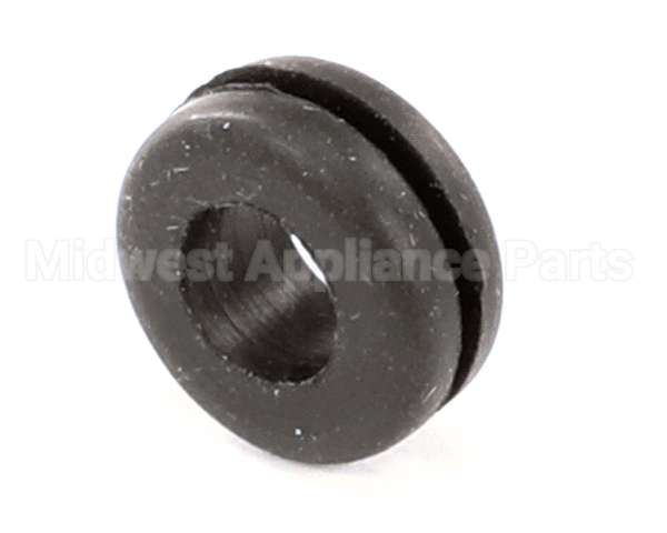 107363 Champion - Moyer Diebel Grommet 5/16 X 5/8 X 9/32Thk, Fits 7/16H