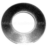 107364-00002 Compatible Hobart Washer