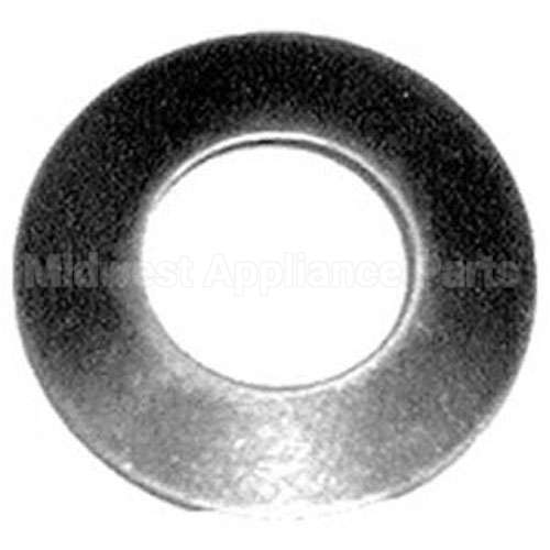 107364-00002 Compatible Hobart Washer