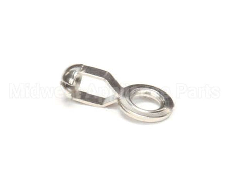 107368 Champion - Moyer Diebel Fitting Chain End Coupling