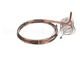 10737701S Victory Asy Ht Exc Frz 1S Ew