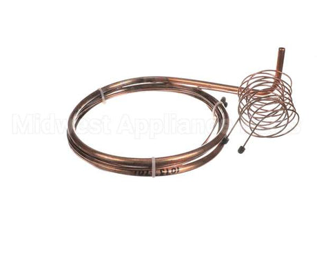 10737701S Victory Asy Ht Exc Frz 1S Ew