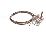 10737701S Victory Asy Ht Exc Frz 1S Ew