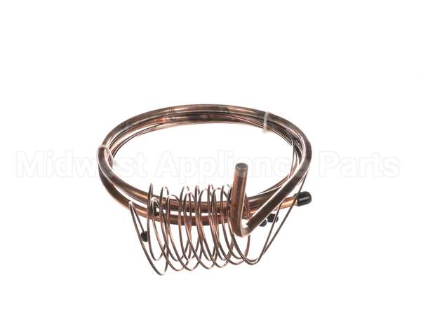 10737701S Victory Asy Ht Exc Frz 1S Ew