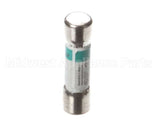 107384 Champion - Moyer Diebel Fuse Trm-20A 250V Time Delay