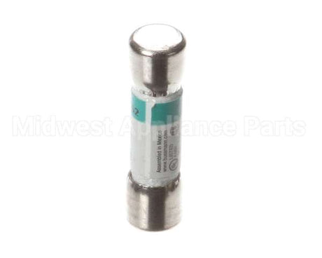 107384 Champion - Moyer Diebel Fuse Trm-20A 250V Time Delay