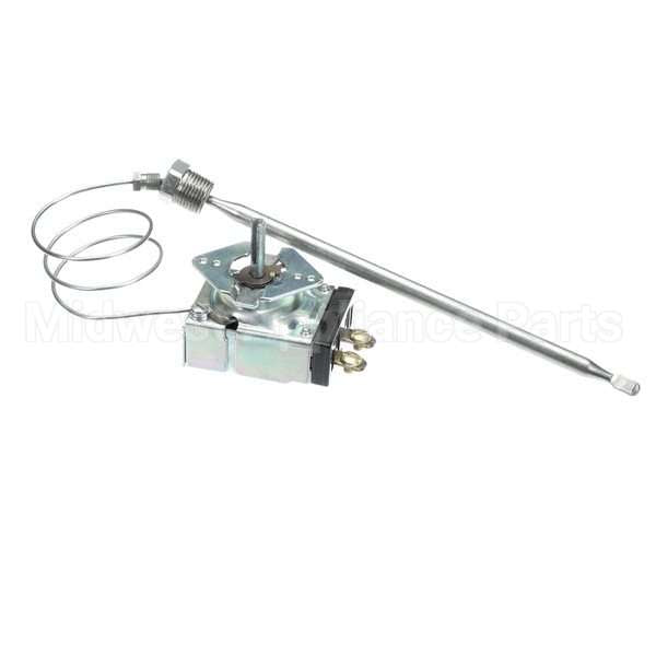 1073900 Compatible Garland Regulating Thermostat