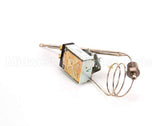 1073900 Garland Regulating Thermostat