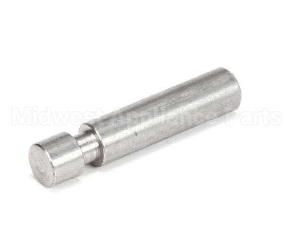 107393 Champion - Moyer Diebel Pin Pivot