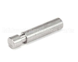 107393 Champion - Moyer Diebel Pin Pivot