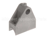 107395 Champion - Moyer Diebel Block Lower Pivot