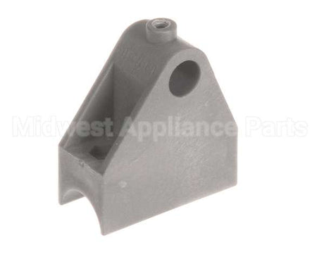 107395 Champion - Moyer Diebel Block Lower Pivot