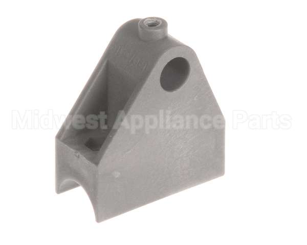 107395 Champion - Moyer Diebel Block Lower Pivot