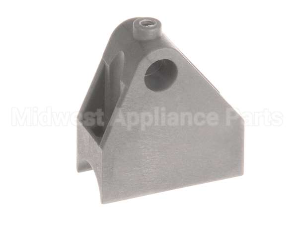 107395 Champion - Moyer Diebel Block Lower Pivot