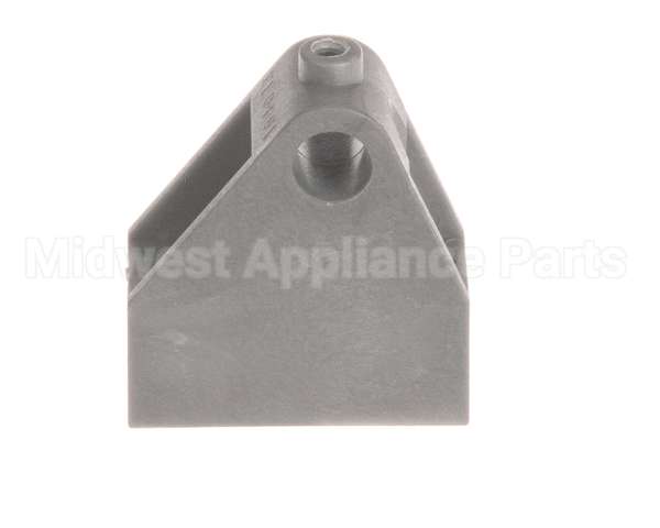 107395 Champion - Moyer Diebel Block Lower Pivot