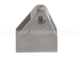 107395 Champion - Moyer Diebel Block Lower Pivot