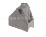 107395 Champion - Moyer Diebel Block Lower Pivot