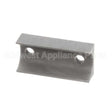 107396 Compatible Champion Block Upper Pivot
