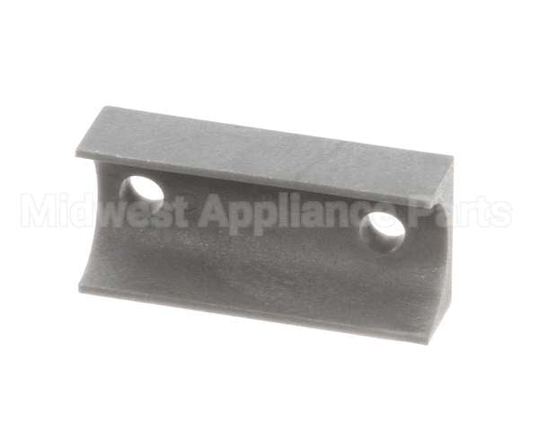 107396 Champion - Moyer Diebel Block Upper Pivot