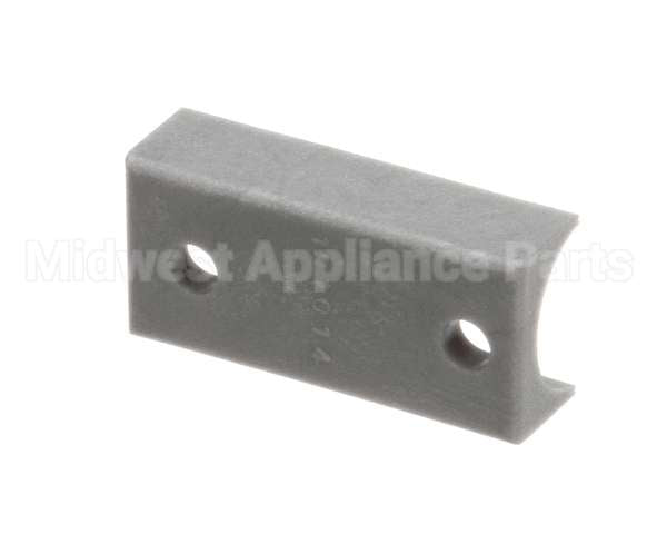 107396 Champion - Moyer Diebel Block Upper Pivot