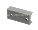 107396 Champion - Moyer Diebel Block Upper Pivot