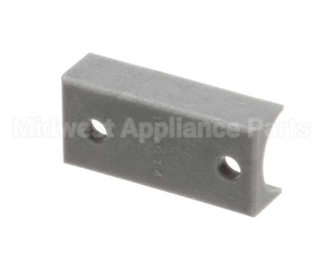 107396 Champion - Moyer Diebel Block Upper Pivot