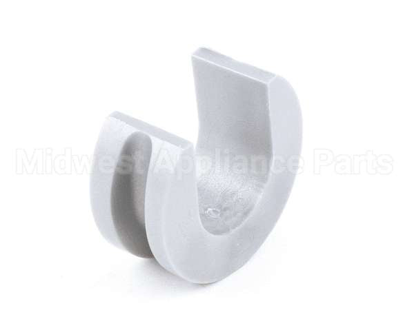 107397 Champion - Moyer Diebel Block Spring Hook