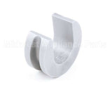 107397 Champion - Moyer Diebel Block Spring Hook